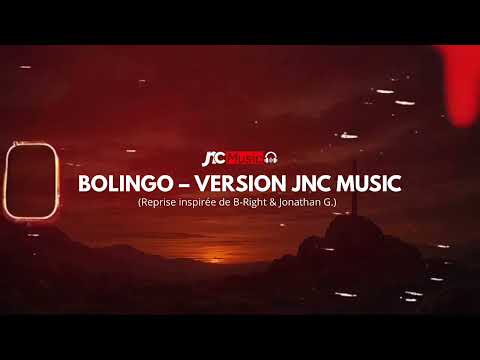 Jnc Music and Jnc Pro Channel