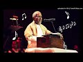 Malaiyoram Veesum Kaatru - Paadu Nilave (1987) | High Quality Clear Audio |