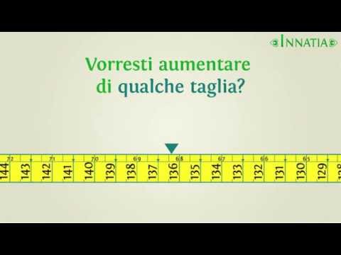 Più piccolo membro della frase Massaggio per la crescita lingrandimento del pene