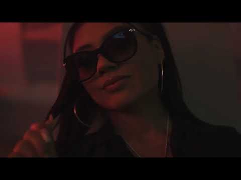 Vado - So Kate (Official Music Video)