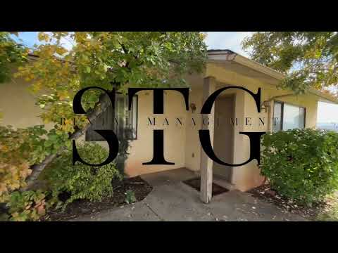 325 N Main Street - Video 2 of 2