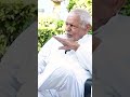 Sugar Ka Ilaj Dibaties Ka Ilaj पुराने टाइम के वैद्य छबील�