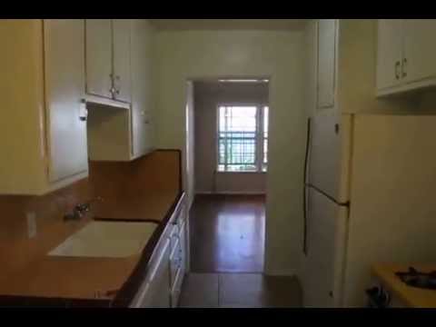 PL5178 - Charming K-Town 1 Bed Apartment For Rent!