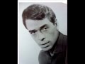 Jacques Brel J'EN APPELLE