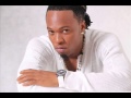 Flavour Baby oku official version 