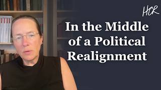 Politics Chat, August 20, 2026