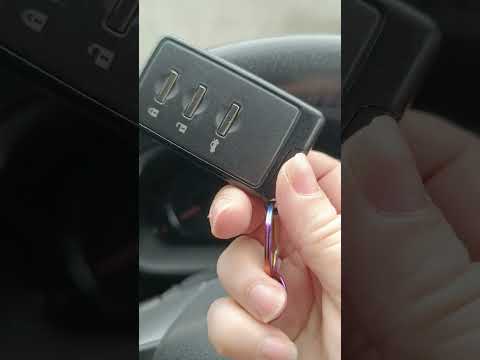 Subaru Legacy. 2.5. Petrol. Automatic. 2014. AWD - Image 2