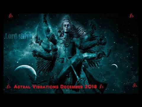 Full On Psytrance December 2018