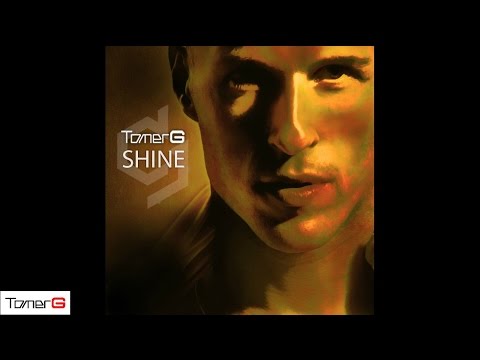 Tomer G – Shine (Radio Edit)