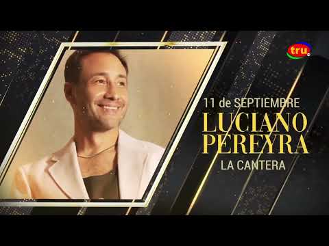 Acontecer Segunda Edición 05 08 26