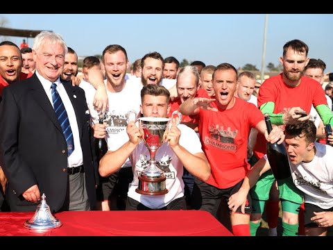 Archive Matchday #11 - 2018/19 Season Highlights