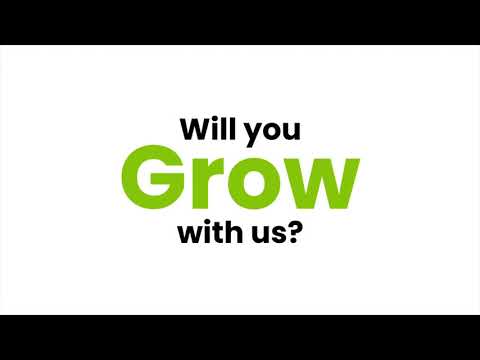 Grow Studio