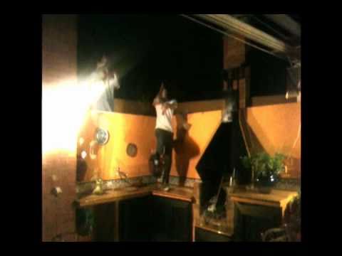 DAN VAN BEAT- JAVITOXX!!