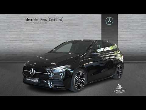 Miniatura video