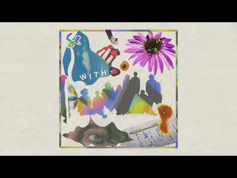 Sylvan Esso - Uncatena - Live Video audio cancion 2020
Sylvan Esso - Uncatena - Live Video audio cancion 2020