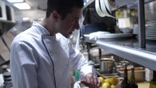 PX This: The Series - PREVIEW video