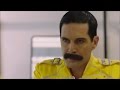 The Freddie Mercury Story Who Wants To Live Forever (Full HD 1080p)