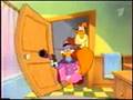 Darkwing Duck Intro (Russian). 