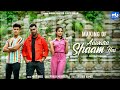 Aawara Shaam Hai Making Meet Bro Piyush Mehroliyaa Manjul Rits Badiani Frame Singh