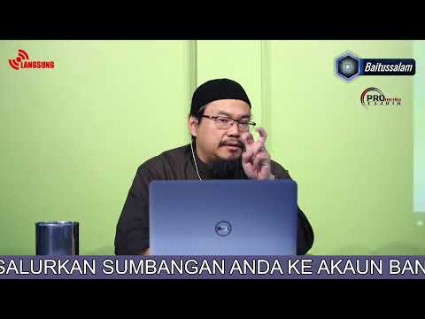 bahasa arab