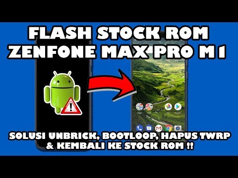 download lagu mp3 mp4 Cara Mengatasi Asus Zenfone Max Pro M1 Bootloop, download lagu Cara Mengatasi Asus Zenfone Max Pro M1 Bootloop gratis, unduh video klip Cara Mengatasi Asus Zenfone Max Pro M1 Bootloop