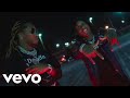 Lil Durk Just Like You Ft Future Music Video Beat Prod By Fantix