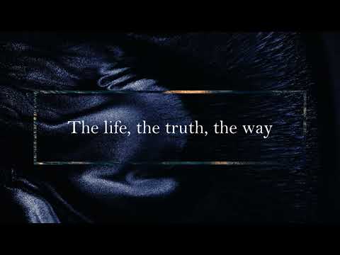 Wonderful- Cain & Steven Curtis Chapman