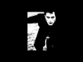 Peter Murphy - The Answer Is Clear