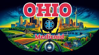 How to Navigate Ohio Medicaid & CareSource