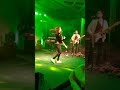 Monali Thakur Live Show In Delhi