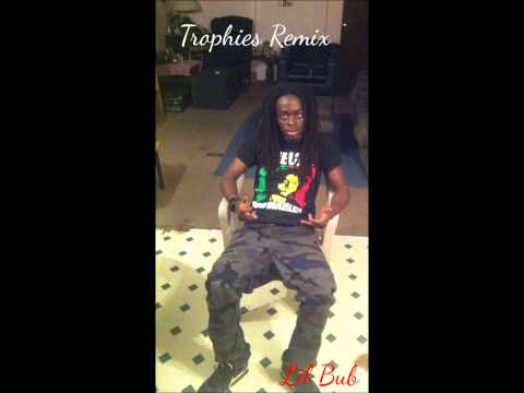 Lil Bub Trophies Remix, Loyal Remix