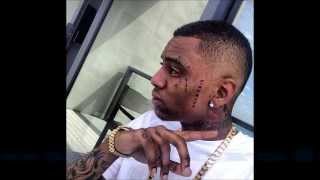 Soulja Boy - Trap Shit (Foreign 2)