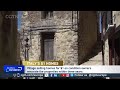Villages In Italy Are Selling Homes For 1 On The Condition They Are Renovated Within 3 Years