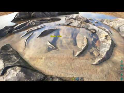 Scorched Earth s01e01