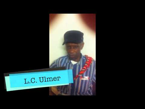 LC Ulmer Tel Aviv 26/8/2013