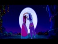 Raat Suhaani Mast Chandni Full Song Dashavatar