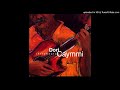 Dori Caymmi e Dominguinhos - Pé Do Lajeiro