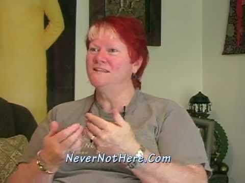 Bhavani Ma, Preview to Bodhi Festival, Feb 24-26 2012