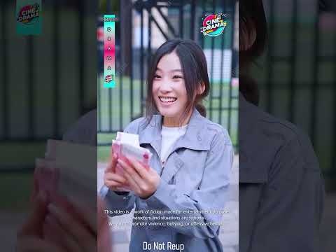 Betrayed While Pregnant, She Survived The Fall And Came Back For Revenge - CineDrama