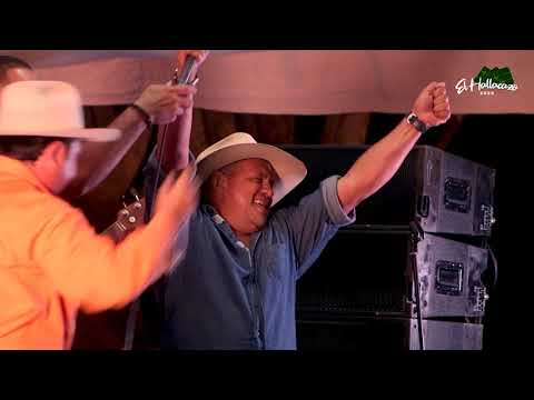 Alcides Padilla vs La Panela de Zaraza / El Hallacazo 2020