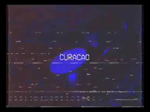 Hulak x Dzik - Curacao (prod.REPO/PROD - BEATS )