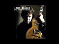Gary Moore - Rectify (LIVE... MONSTERS OF ROCK 2003)