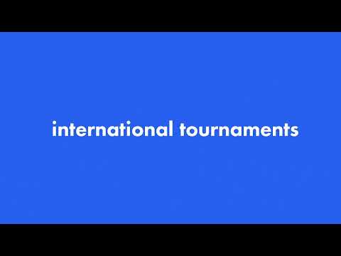 Tournament 2021-07-03 Men, evening. Arena "Tokyo"