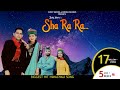 Shara Ra Ra || Himachali Song || Bunty Indoria  || Minakshi || Indoria Records || Rajeev Negi