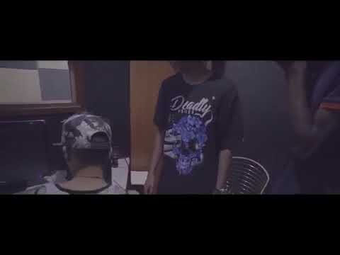 . mc rick oficial .dj warllin bh e mc fabinho HF