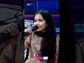 Haye Haye Nadrri Umar Thai Damadamsindh Sindhtvgameshow SindhTVHD