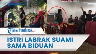 Download lagu 🔴 Viral Video Aksi Kocak Istri Labrak Suami Nyanyi Sama Biduan, sampai Hampir Buat Kursi Melayang mp3 Download lagu 🔴 Viral Video Aksi Kocak Istri Labrak Suami Nyanyi Sama Biduan, sampai Hampir Buat Kursi Melayang mp3