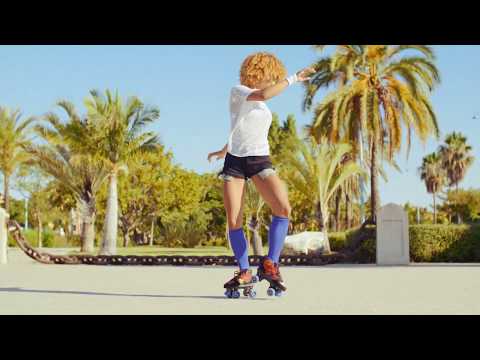 MARK DONATO & ANDYRAVE vs CICCO DJ - Crazy Top (HIT MANIA 2019)