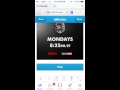 How To Watch Download Movie On Any Iphone Without Jailbreaking