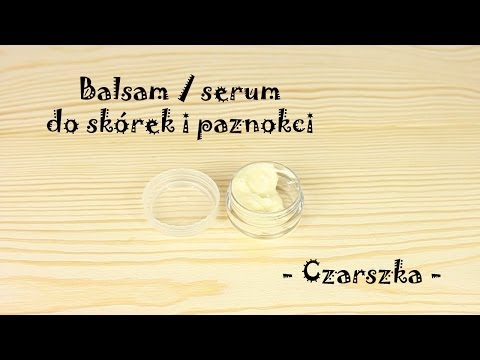 Czy jodła olej rozmaz włosy Szampon do opinii wypadanie włosów evinal